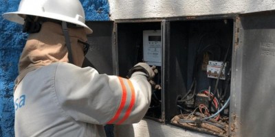 Advogado e jornalista processam Aneel e pedem à Justiça que proíba Energisa de efetuar...