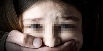 Idoso de 75 anos é preso acusado de abusar sexualmente de menina de 04 anos, em Jaru