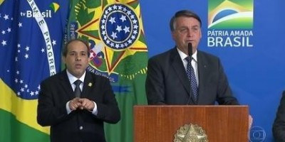 Governo diz que irá prorrogar Auxílio Emergencial até o fim do ano