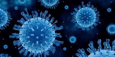 Nova Brasilândia registra 1º óbito por complicação do covid-19