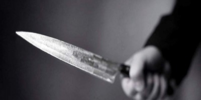 Confusão entre irmãos termina em tentativa de homicídio em Alta Floresta
