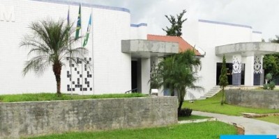 MP apura possíveis violações a Decreto em realização de prova de ciclismo clandestina