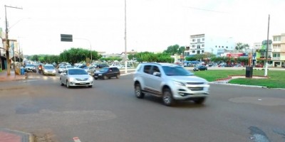 Detran/RO prorroga vencimento do Licenciamento Anual de veículos; veja quais