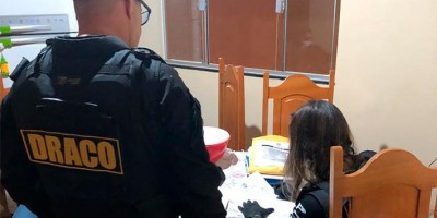 Polícia Civil de RO desvenda novo esquema envolvendo corrupção de servidores da Sedam...
