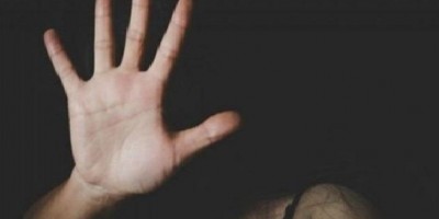 Após terminar namoro, jovem quase é assassinada com tiro na cabeça