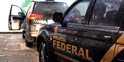 Justiça Federal de RO expede mandados em quatro estados e DF contra tráfico...