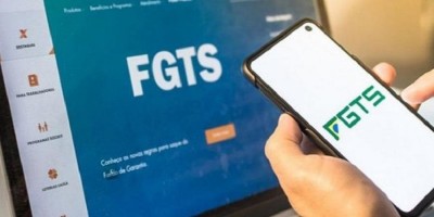 Em Vilhena, mãe registra B.O após filha utilizar saldo do FGTS sem autorização para...