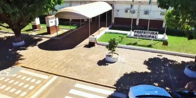Prefeitura de Rolim de Moura diz que atividades futebolísticas e de sinuca continuam...