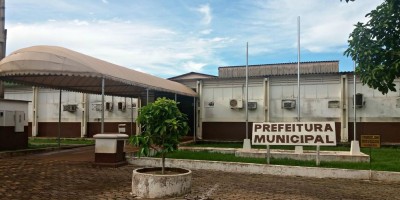 Prefeitura NÃO autorizou retorno do futebol e jogos de mesa, como divulgado anteriormente