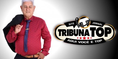Amigos e familiares se despedem do fotógrafo José Colde
