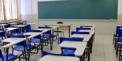 Decreto do Governo de RO suspende aulas presenciais até novembro; veja a íntegra do...