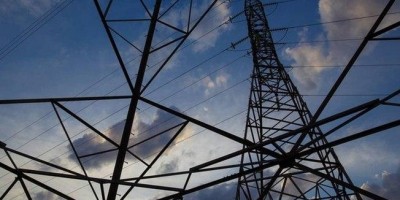 Governo edita MP que pode reduzir tarifa de energia até 2025
