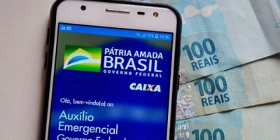 Governo define regras e restringe quem pode receber as novas parcelas de R$ 300 do...