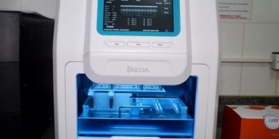 Rondônia aumenta capacidade analítica e entrega cerca de 2 mil resultados de Covid-19...