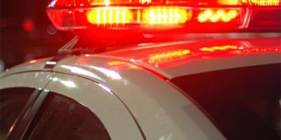 Após recusar sexo em troca de droga, homem é atacado a facadas