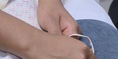 Mulher é estuprada ao aceitar ir beber cerveja na casa do amigo