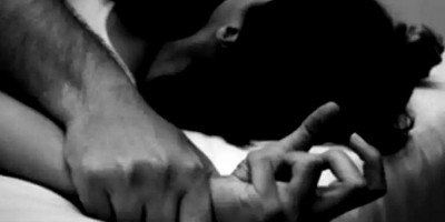 Adolescente é sequestrada e estuprada por trio em carro preto