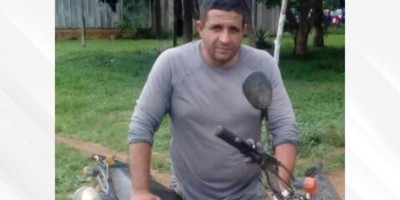 Trabalhador morre após sofrer descarga elétrica em mineradora de Nova Brasilândia