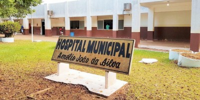 Prefeitura irá pagar 03 parcelas de “indenização por exposição obrigatória ao...