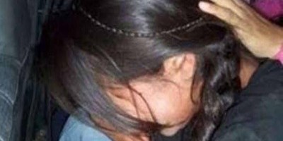 Cunhado é preso após estuprar adolescente em Porto Velho