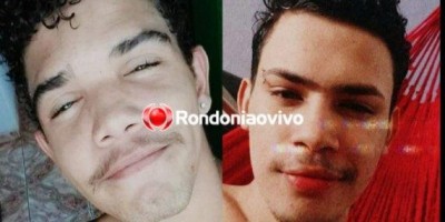 Polícia Civil prende acusados de matarem comerciante em Porto Velho