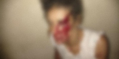 Após programa sexual, garota vai receber o pagamento e acaba espancada pelo cliente até...