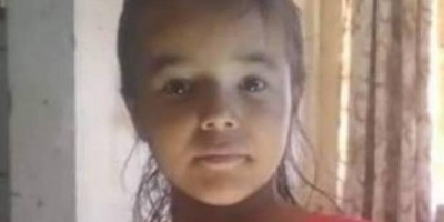 Menina de 06 anos que sofreu queimaduras durante churrasco em Vilhena, morre em hospital...