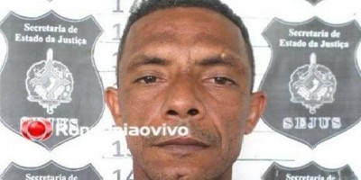 Bebedeira entre amigos acaba em assassinato a bala em Porto Velho
