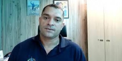 Próximo decreto poderá liberar atividades esportivas em todo estado, segundo...