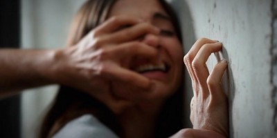 Adolescente acorda sendo estuprada pelo padrasto em Porto Velho