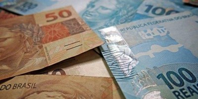 Ladrão invade casa e furta quase R$ 5 mil que estava dentro de guarda-roupa em Vilhena