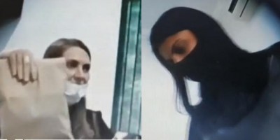 Vídeo mostra prefeitos de RO recebendo dinheiro de propina; Polícia apreende dinheiro e...