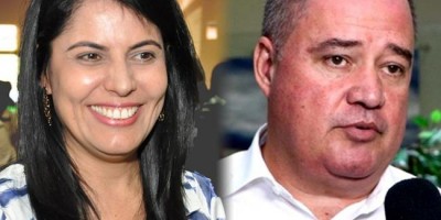Prefeitos presos pela PF e que buscam reeleição, podem fazer campanha de dentro da...