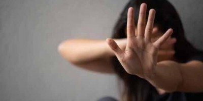 Traficante que mantinha relações sexuais com menina de 13 anos é preso na BR-364
