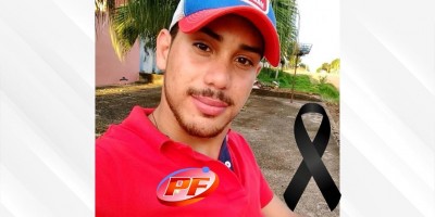 Morador de Nova Brasilândia morre afogado em rio na zona rural de Migrantinópolis