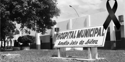 Dr. Romero, médico de Rolim de Moura, morre em Porto Velho por complicações da covid-19