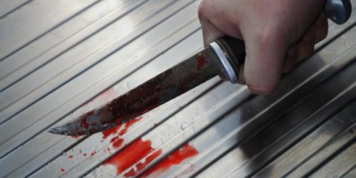 Adolescente de 15 anos é apreendido após esfaquear o próprio tio em Vilhena