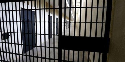 Apenados perigosos fogem de penitenciária em Porto Velho