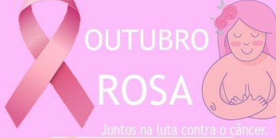 Clínica da Mulher já realizou 247 exames de mamografias em 2020 em parceria com...