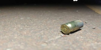 Jovem sofre segunda tentativa de homicídio a tiros em Porto Velho