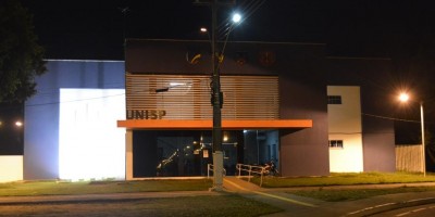 Filha é presa por deixar idosa de 77 anos com fome e com a mesma fralda por vários dias