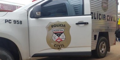 Adolescente de 14 anos é encontrado morto após ser proibido pelos pais de mexer no...