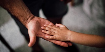 Pai é preso suspeito de violência sexual contra sua filha de 03 anos em Porto Velho