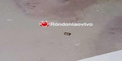 Traficante tenta matar dois irmãos e chega atirando em residência na presença de...