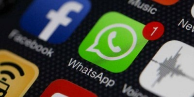 Você administra algum grupo no WhatsApp? Cuidado, você pode ser processado; Entenda