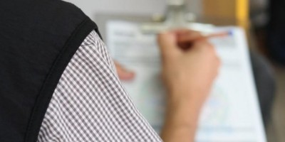 Procon autua empresas que fornecem energia elétrica e água encanada em Rondônia