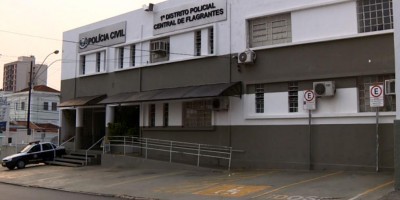 Mulher leva idoso morto ao banco para fazer prova de vida e sacar benefício