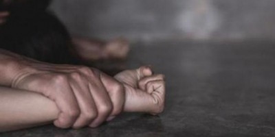 Homem é preso por estuprar ex-mulher após ameaçar matar os pais dela