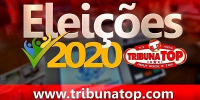 TSE divulga protocolos de prevenção contra o coronavírus que devem ser adotados no dia...