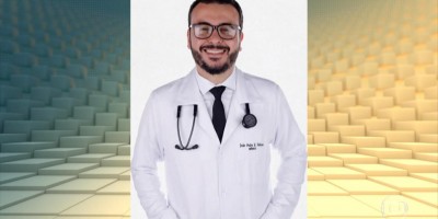 Morre voluntário brasileiro morre durante testes de vacina contra covid-19; Laboratório...